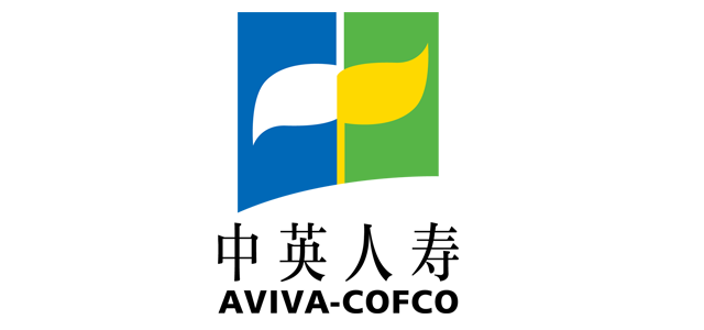 中英人寿保险有限公司 中英人寿保险有限公司